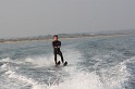 Water Ski 29-04-08 - 75